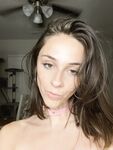Lilah aka Lilahanne outstanding onlyfans porn photo leaks part 7

