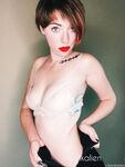 Lil Pink Alien onlyfans sex images leaks pack part 3
