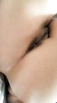 Outstanding onlyfans Lena the Plug xxx photos pack part 7
