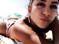 Outstanding onlyfans Lena the Plug xxx photos pack part 7
