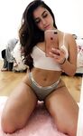 Outstanding onlyfans Lena the Plug xxx photos pack part 7
