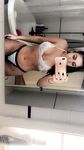 Lena the Plug onlyfans porn galleries pack part 1
