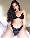 Lena the Plug onlyfans porn galleries pack part 1

