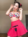 Lena the Plug onlyfans porn galleries pack part 1
