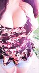 Onlyfans Laura Leighxoxo xxx gals leaks part 2
