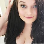 Onlyfans Laura Leighxoxo xxx gals leaks part 2
