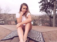 Onlyfans Lara Lacey sex galleries leaks mega pack part 3
