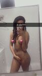 Onlyfans Lara Lacey sex galleries leaks mega pack part 3
