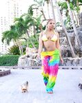 Onlyfans Koi Grand sex galleries leaks mega pack part 3
