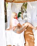 Onlyfans Koi Grand sex galleries leaks mega pack part 3
