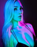 Onlyfans Kendra Sunderland xxx photos mega pack part 4
