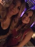 Kayla Kayden leaked porn gals pack part 4
