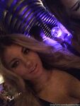 Kayla Kayden leaked porn gals pack part 4
