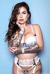 Fresh onlyfans Karmen Karma porn gal leaks pack part 3
