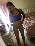 Fresh onlyfans Karmen Karma porn gal leaks pack part 3
