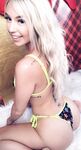 Karley Stokes exciting onlyfans sex galleries leaks mega pack part 1
