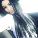 Onlyfans Kaella Diamond xxx image leaks mega pack part 4
