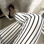 Onlyfans Kaella Diamond xxx image leaks mega pack part 4
