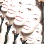 Onlyfans Kaella Diamond xxx image leaks mega pack part 4
