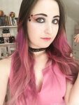 jaz_falcons onlyfans sex photo leaks part 1
