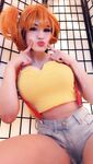 Jinx Asmr fresh onlyfans sex gal leaks mega pack part 1
