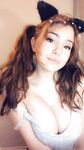 Jinx Asmr fresh onlyfans sex gal leaks mega pack part 1
