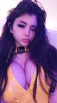 Jinx Asmr fresh onlyfans sex gal leaks mega pack part 1
