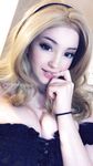 Jinx Asmr fresh onlyfans sex gal leaks mega pack part 1
