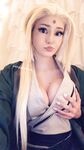Jinx Asmr fresh onlyfans sex gal leaks mega pack part 1
