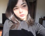 Excellent onlyfans Jessica Beppler porn gal leaks part 3
