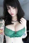 Excellent onlyfans Jessica Beppler porn gal leaks part 3
