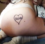 Excellent onlyfans Jessica Beppler porn gal leaks part 3
