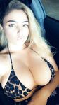 Fresh onlyfans Jem Wolfie xxx gallery pack
