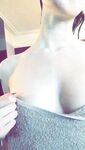 Jazmine Mitchell leaked onlyfans images part 3
