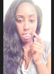 Jayda Jacobs leaked onlyfans sex picture part 4
