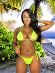 Jayda Jacobs leaked onlyfans sex picture part 4
