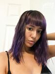 Janice Griffith fresh onlyfans porn gals leaks part 3
