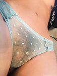 Janice Griffith fresh onlyfans porn gals leaks part 3
