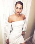 Leaked Janae Girard onlyfans sex pictures part 2
