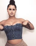 Leaked Janae Girard onlyfans sex pictures part 2
