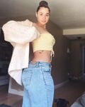 Leaked Janae Girard onlyfans sex pictures part 2
