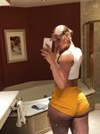 Leaked Janae Girard onlyfans sex pictures part 2
