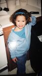 Leaked Janae Girard onlyfans sex pictures part 2
