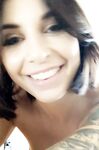 itsivylebelle onlyfans nude photos pack part 5
