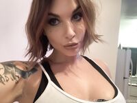 itsivylebelle onlyfans nude photos pack part 5
