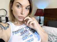 itsivylebelle onlyfans nude photos pack part 5
