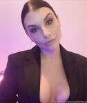 itsivylebelle onlyfans nude photos pack part 5
