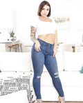 itsivylebelle onlyfans nude photos pack part 5
