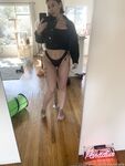 itsivylebelle onlyfans nude photos pack part 5

