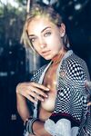 Ioannova fresh onlyfans porn photos leaks mega pack part 4
